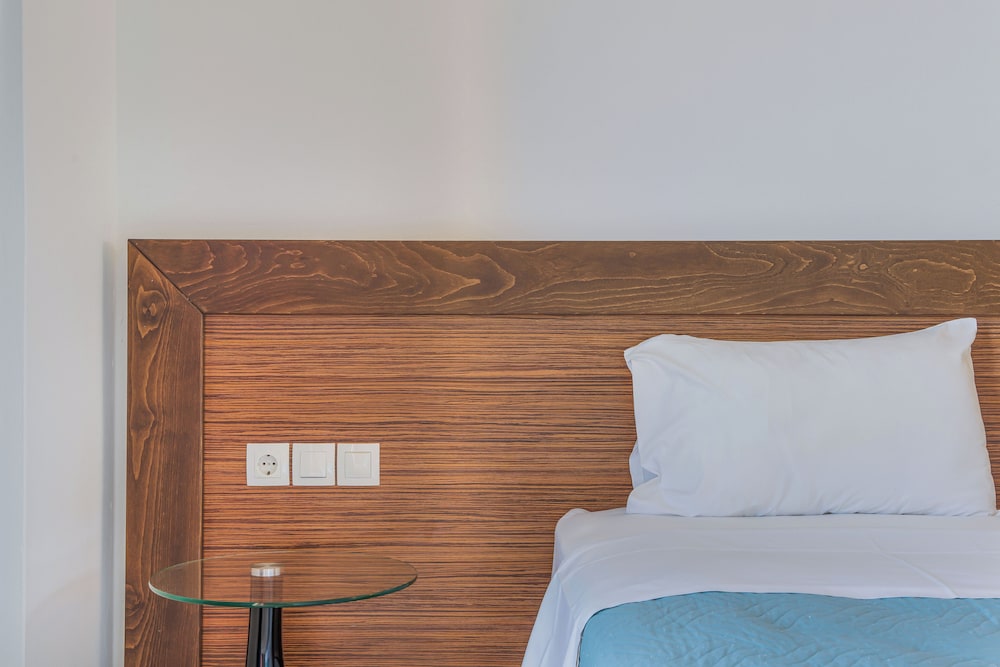 Standard Room, Partial Sea View photo 2