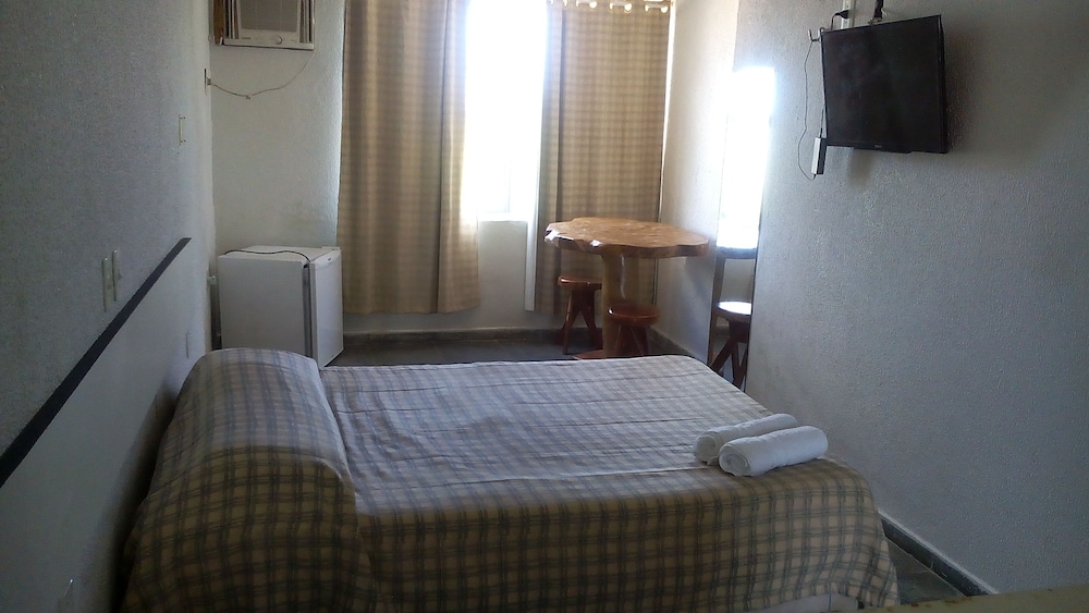 Standard Room photo 3