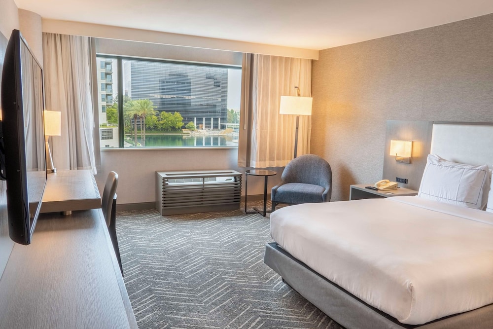 Suite, 1 Bedroom, Mobility Accessible, Lake View photo 3
