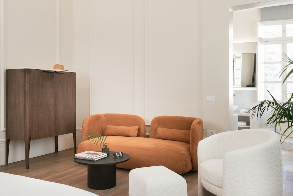 Castro Prestige Suite - Photo 7