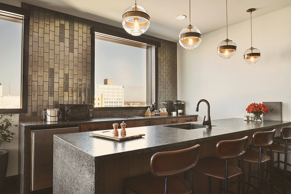 Suite photo 3