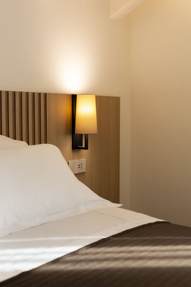 Luxury Room photo 1
