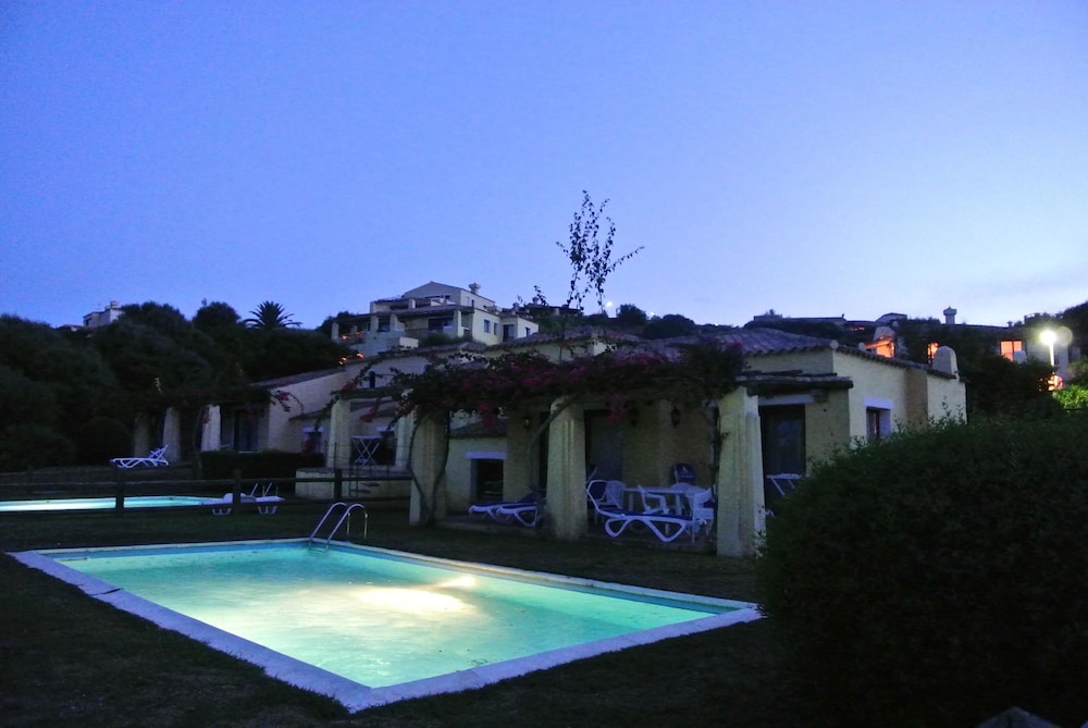 Presidential Villa, 3 Bedrooms, Private Pool, Sea View photo 2