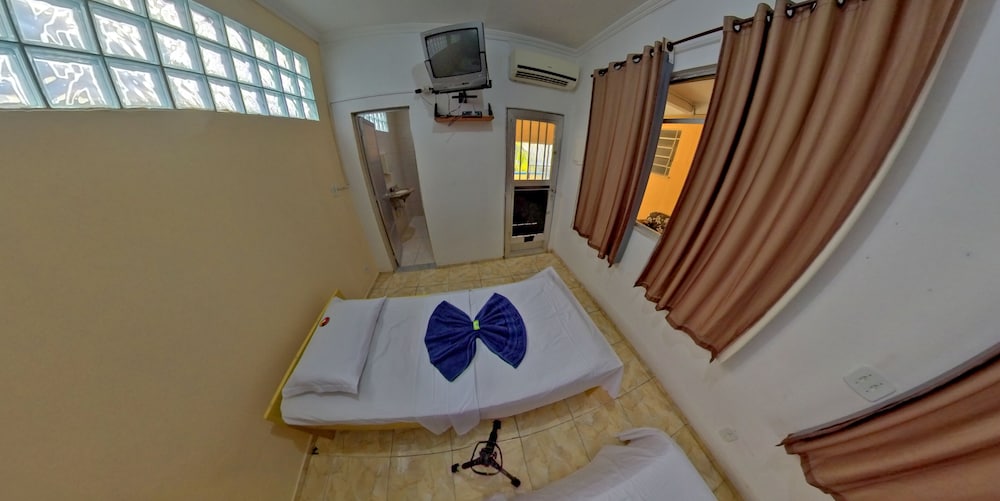 Suite (Mpb) photo 3