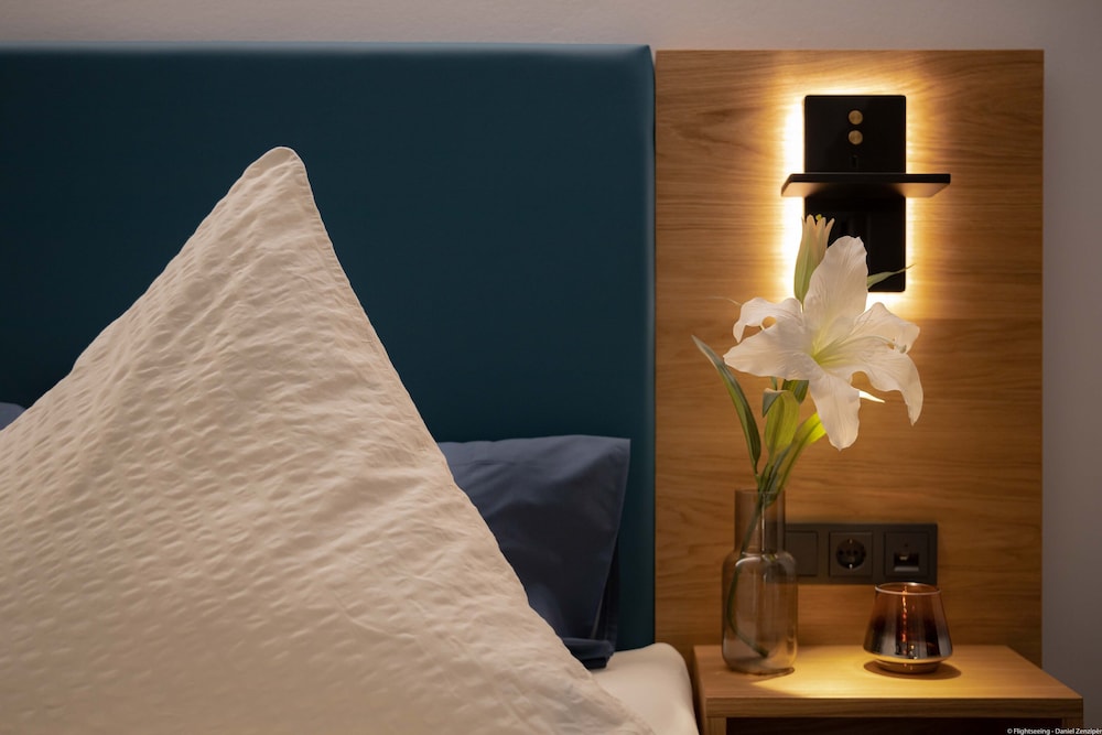 Deluxe Room photo 3