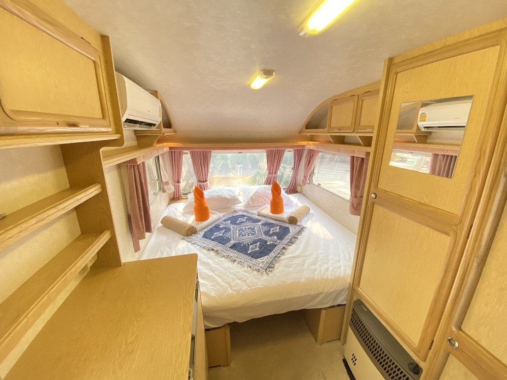 Superior Room - Photo 17