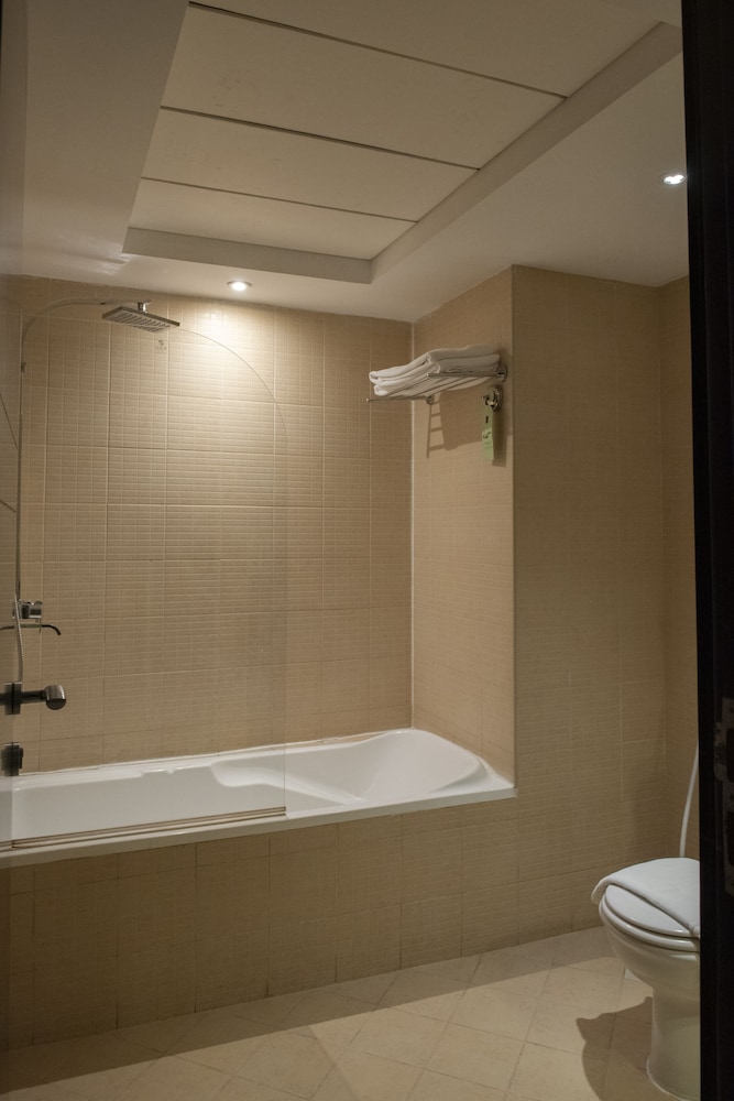 Junior Suite photo 2