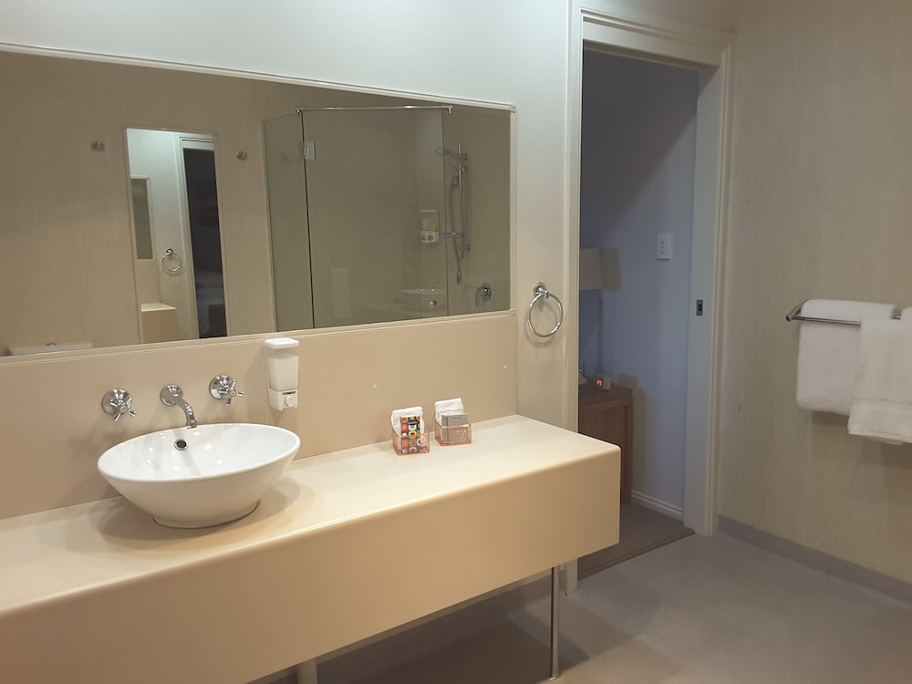 Standard Apartment, 1 Bedroom, Kitchen photo 3