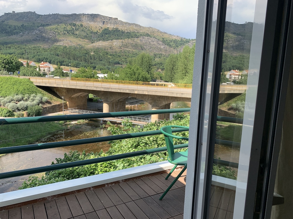 Premium Double Room, River View photo 3