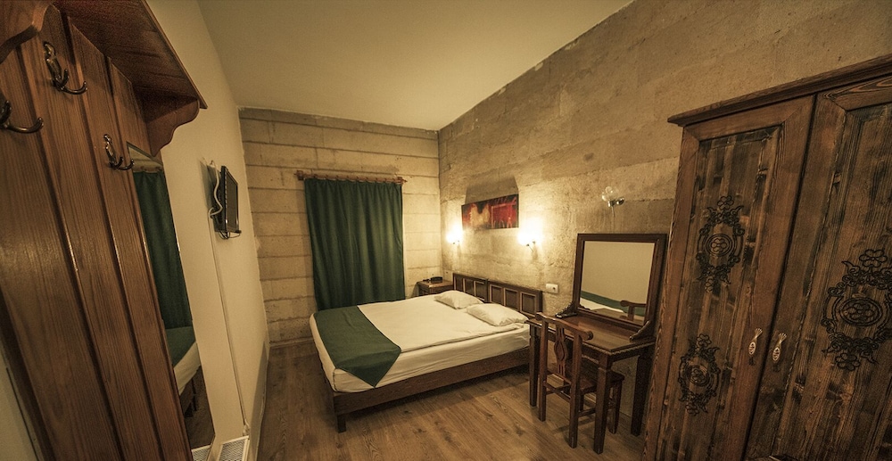 Standard Room (Single) photo 1