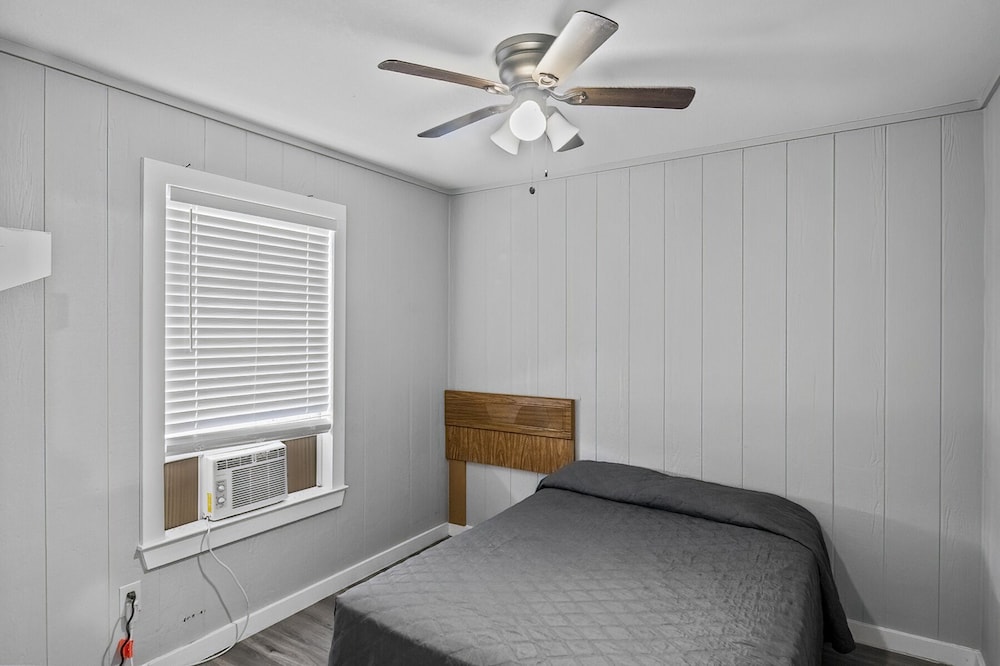 Duplex photo 3