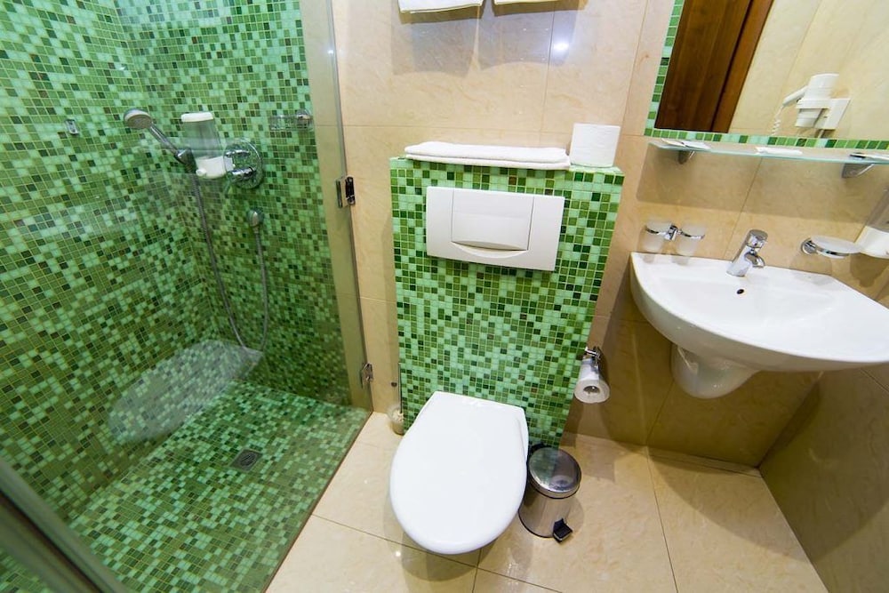 House (For 6 adults) photo 2