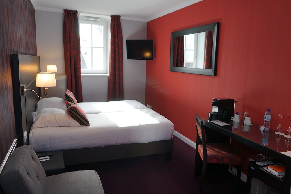 Privilege Room - Photo 3