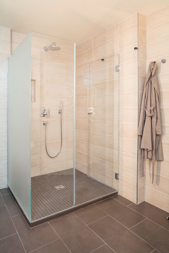 Junior Suite - Photo 2