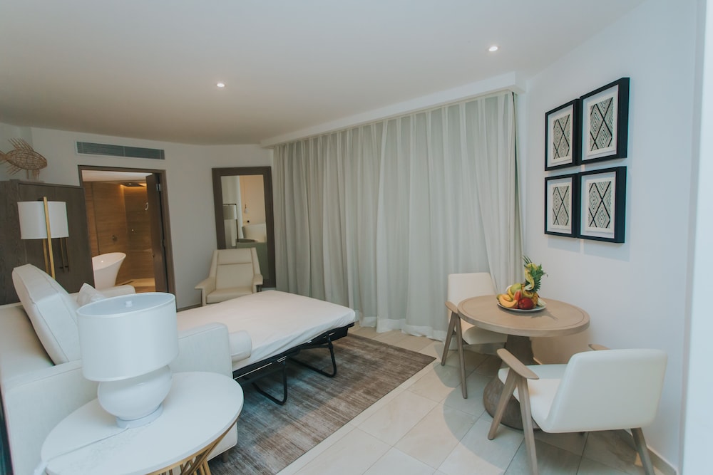 Bungalow - Photo 18