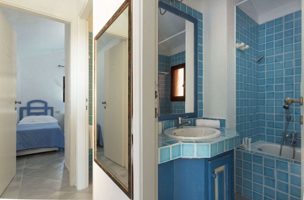 Classic Apartment, 1 Bedroom photo 1