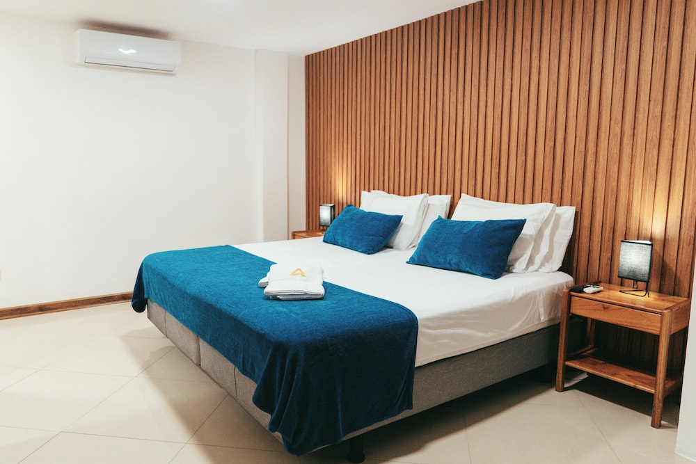 Exclusive Double Room photo 1