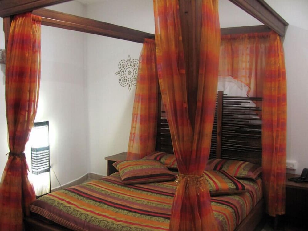 Special Room (Hindu)