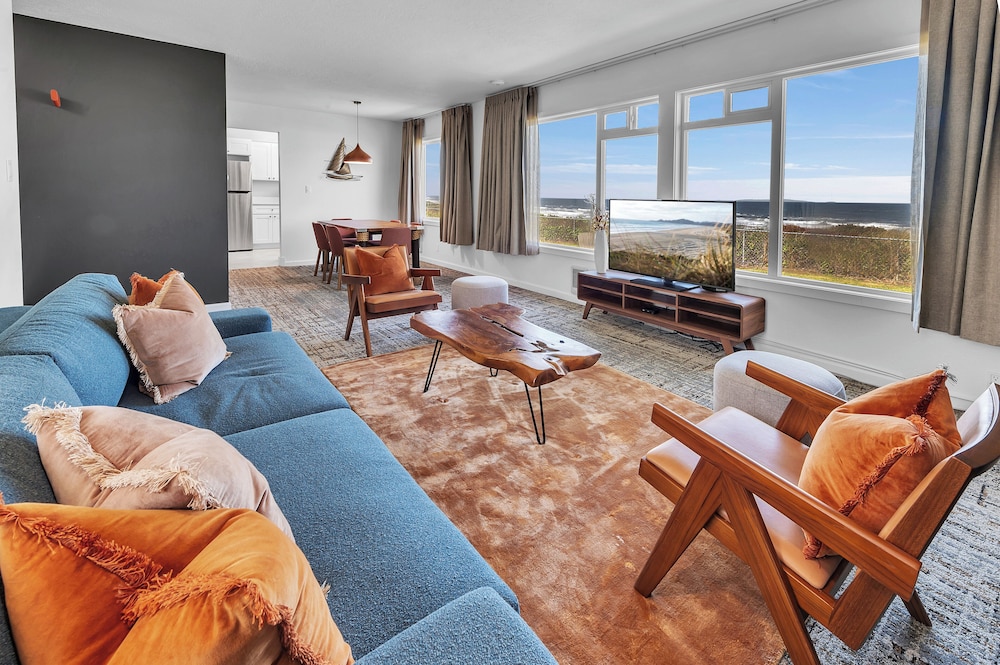 Vacation Home 134