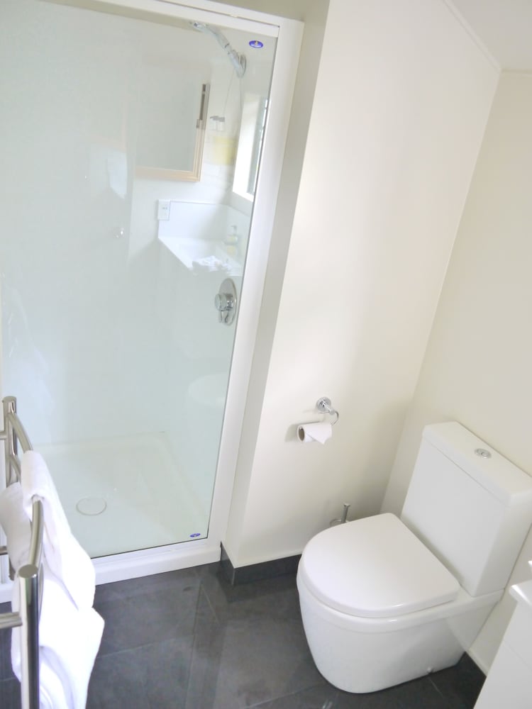 Family Cottage, 2 Bedrooms - Photo 14