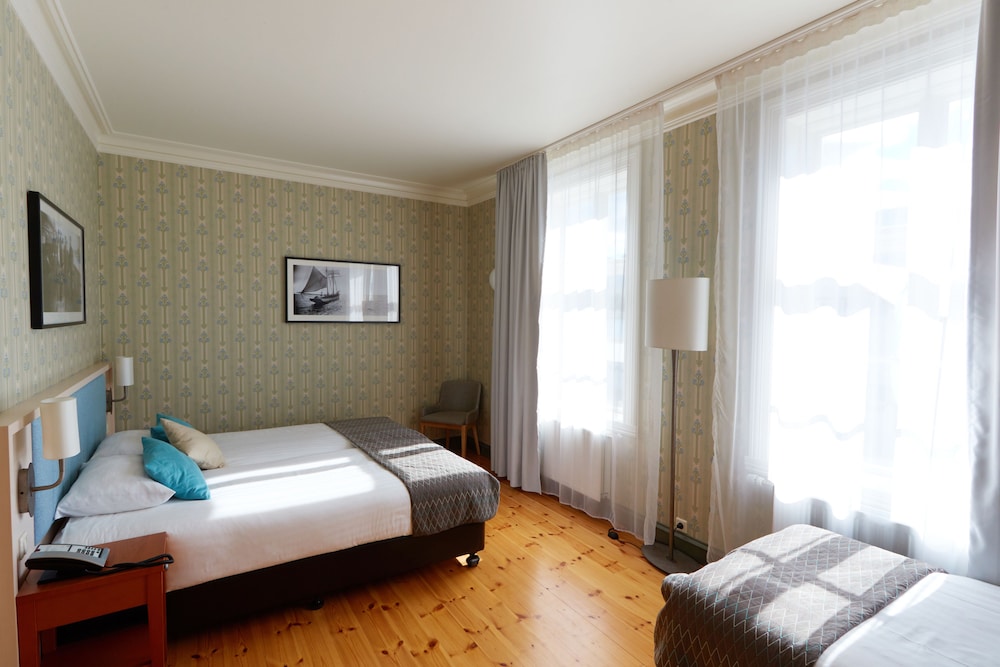 Triple Room photo 1