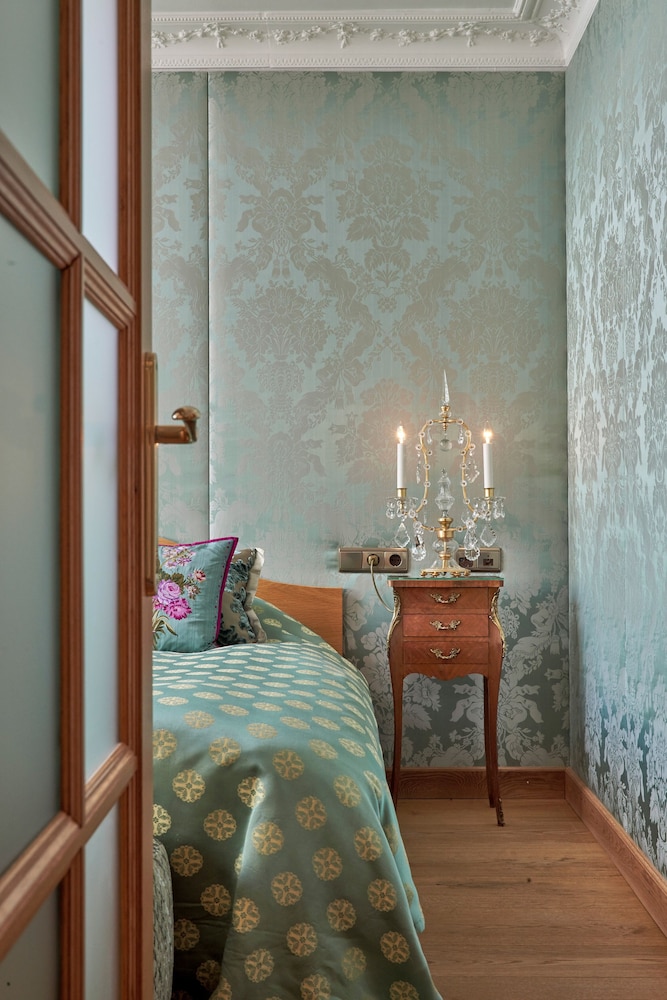 Superior Suite photo 3