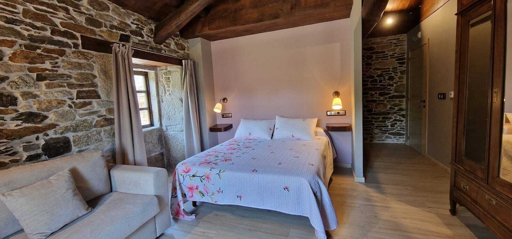 Habitación Superior