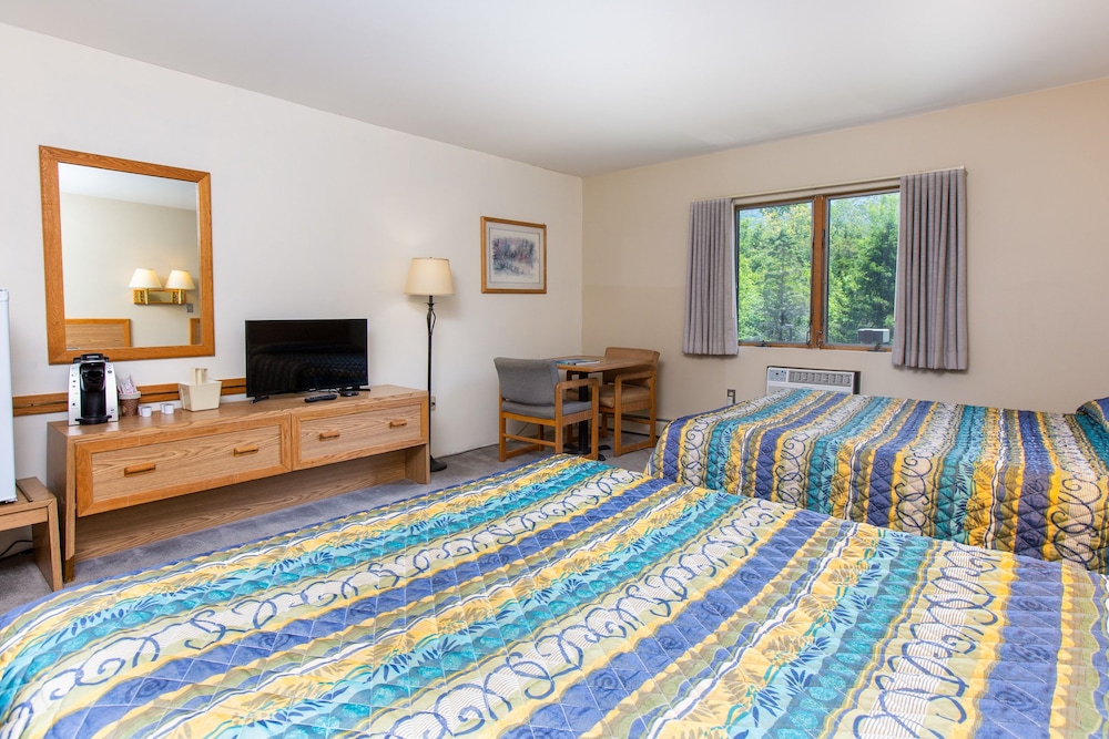 Room photo 1
