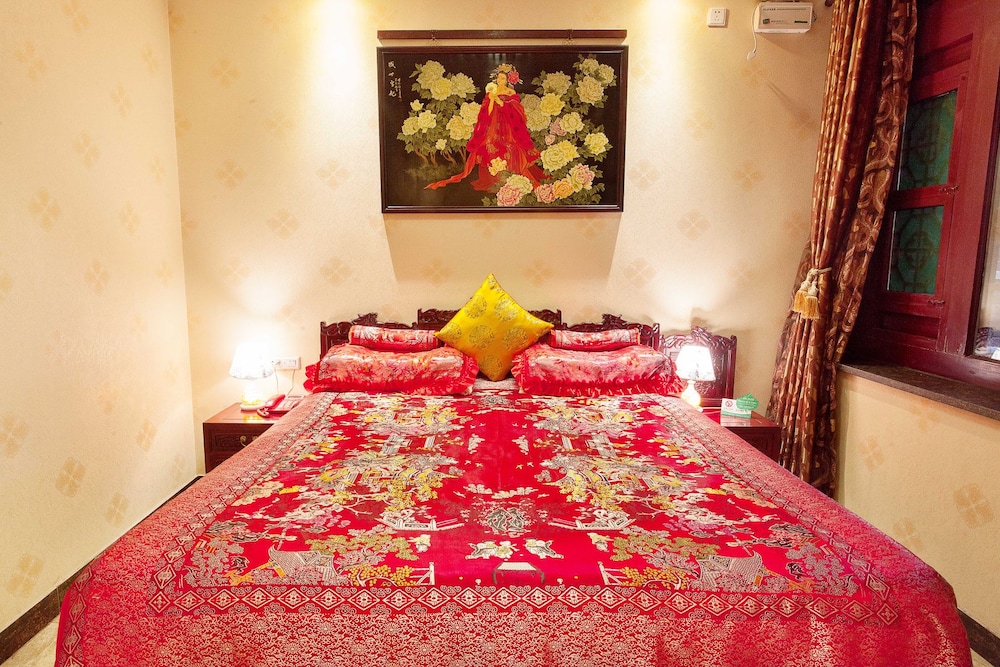 Family Suite photo 2