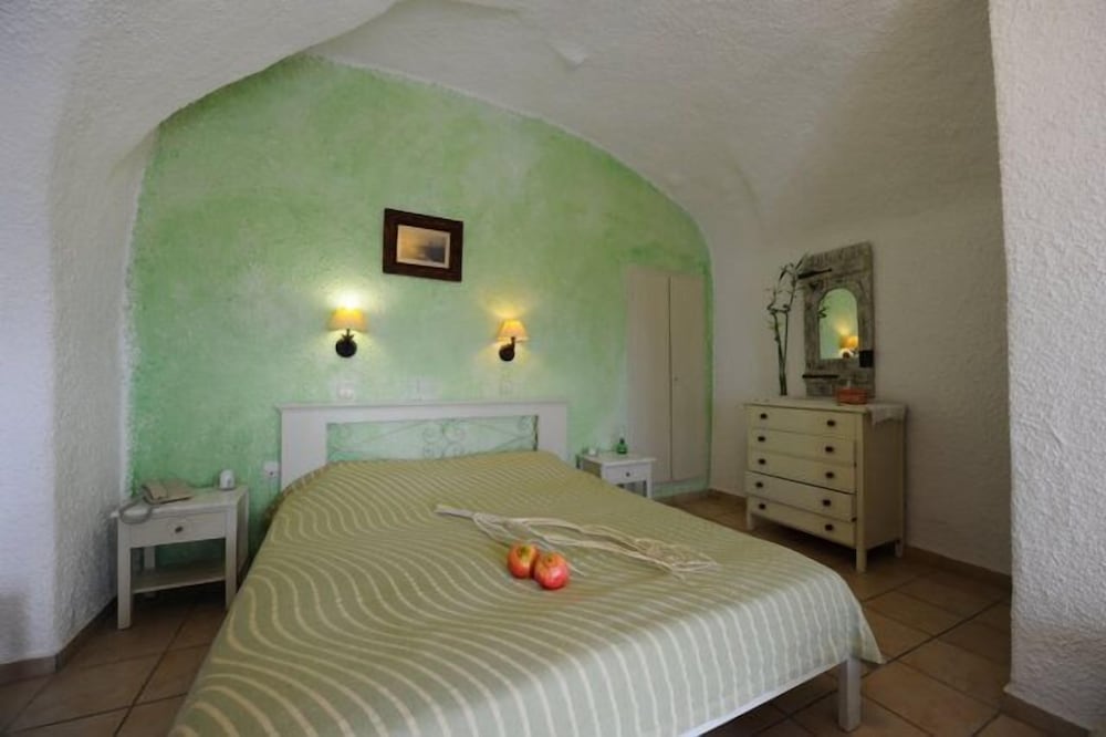 Superior Room - Photo 4