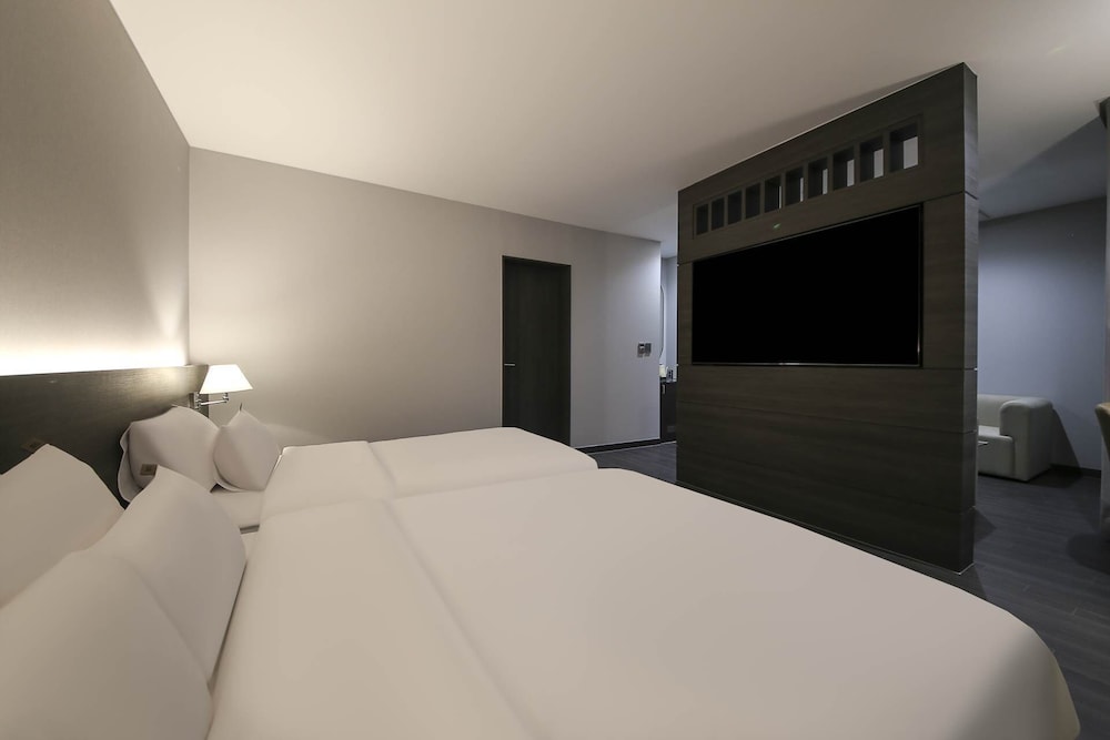 Premium Room photo 3
