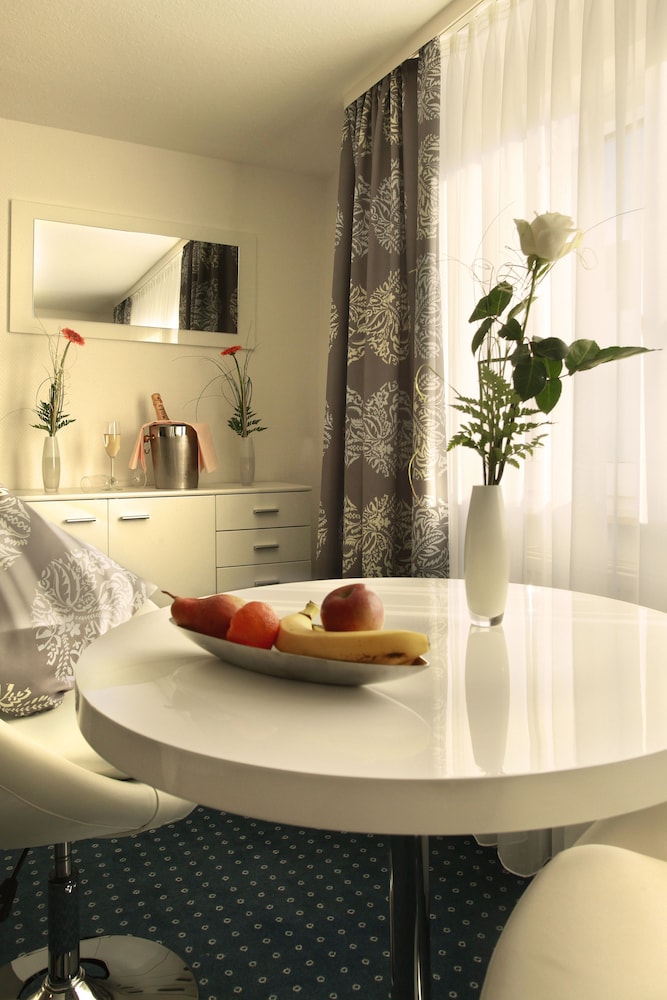 Comfort Double Room - Photo 6