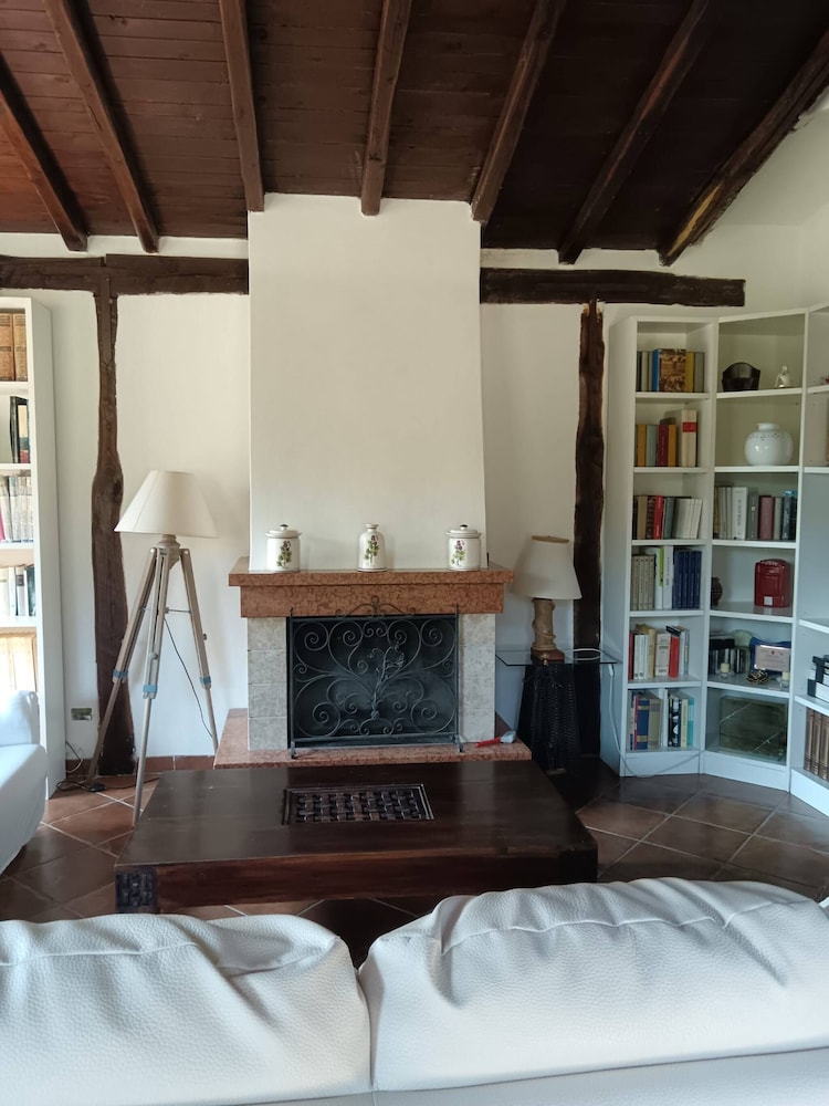 House, 2 Bedrooms, Private Pool, Garden View photo 1