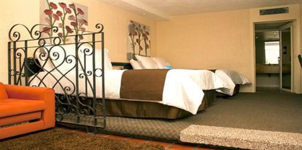 Junior Room photo 3