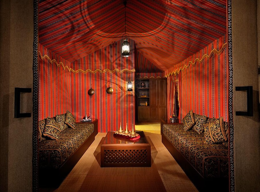 Superior Double Room, 1 Queen Bed, Private Bathroom photo 2
