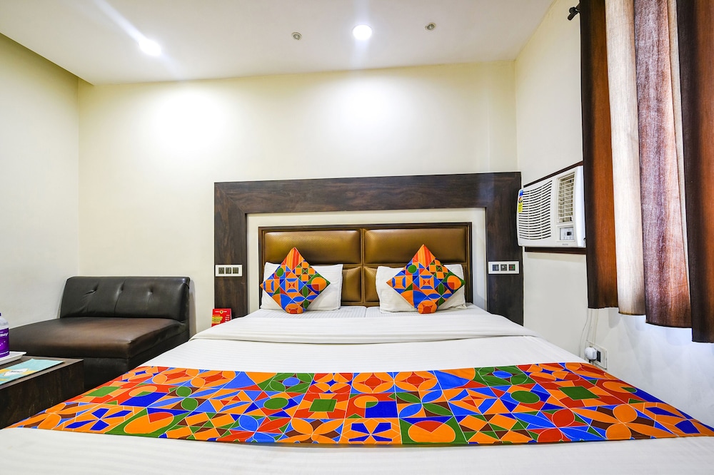 Executive Room - Photo 3
