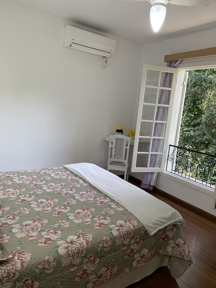 Utrillo photo 2