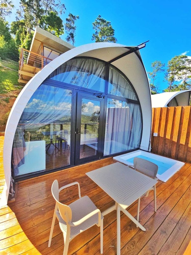 Room, Mountain View photo 1