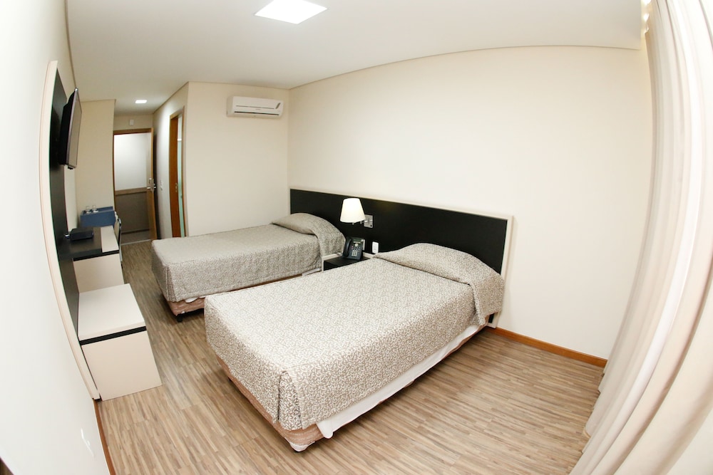 Room photo 3