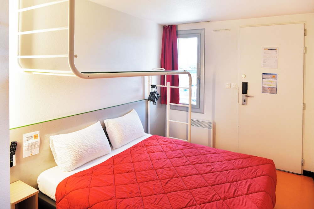 Standard Room, 1 Double Bed - Photo 1