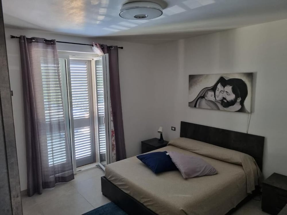Fiorina House Ostuni - Trullo, Billede 4