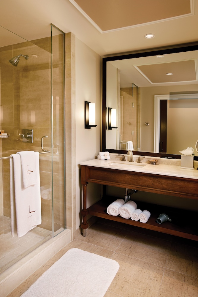 Luxury Riverview 2 Queens photo 2