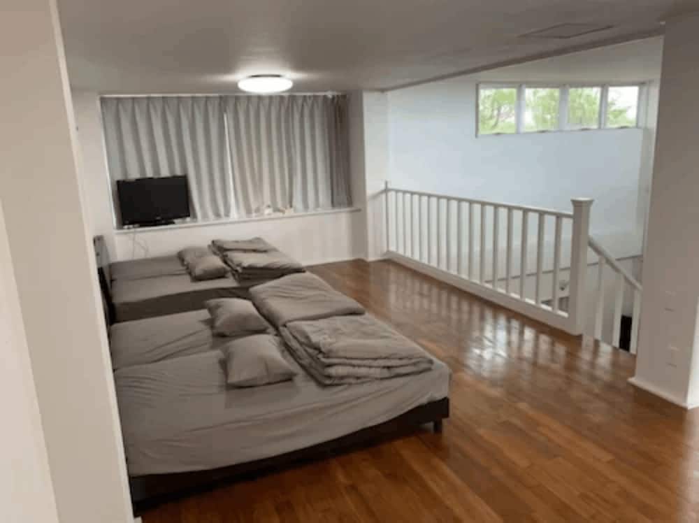 Private Vacation Home, Non Smoking