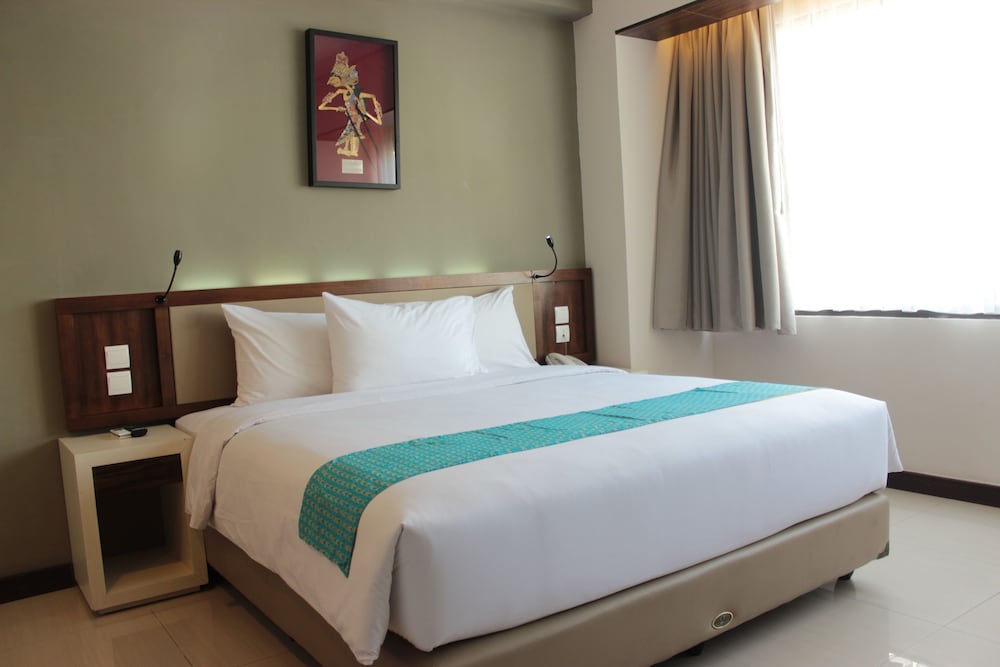 Premier Room photo 3