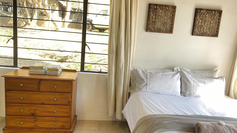 Family Cottage, 2 Bedrooms