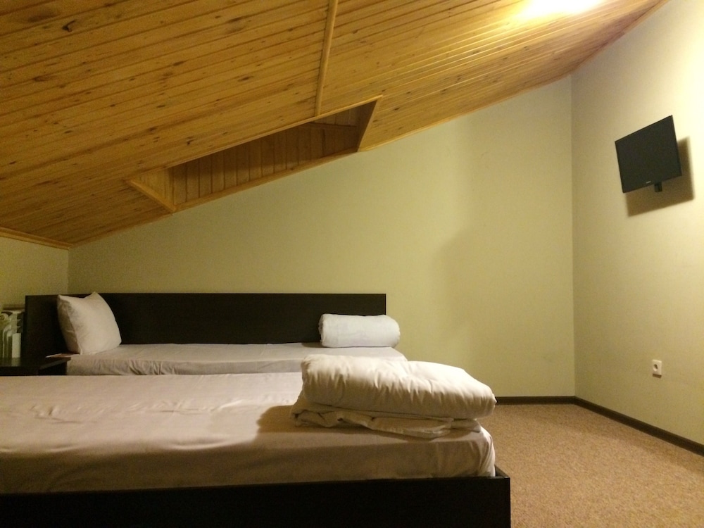 Family Suite photo 3