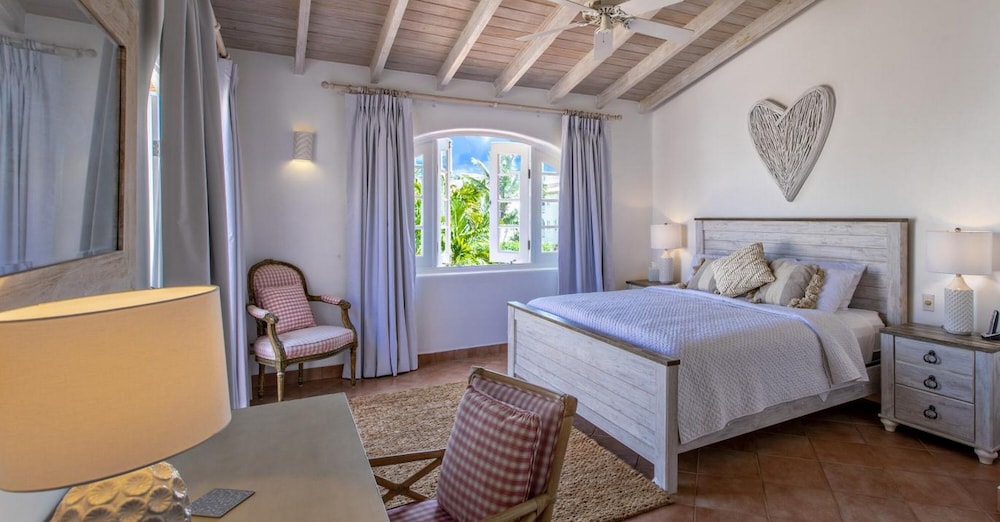 Villa, 3 Bedrooms photo 1