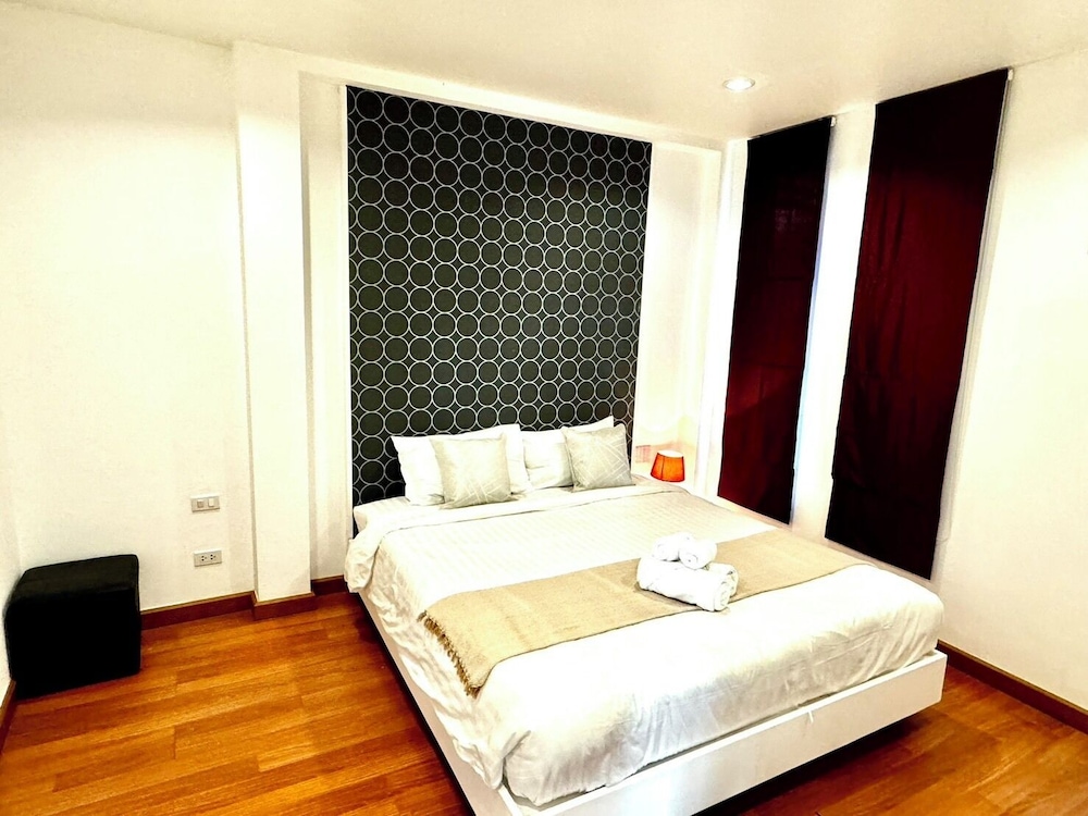 King Suite photo 1