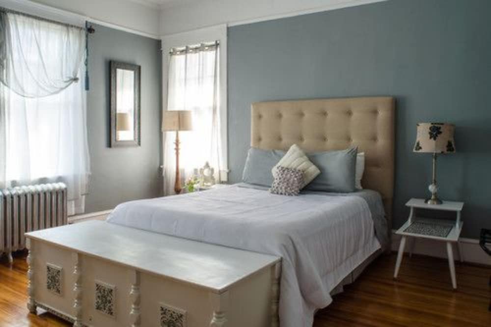 Room (La Sal Room) photo 2