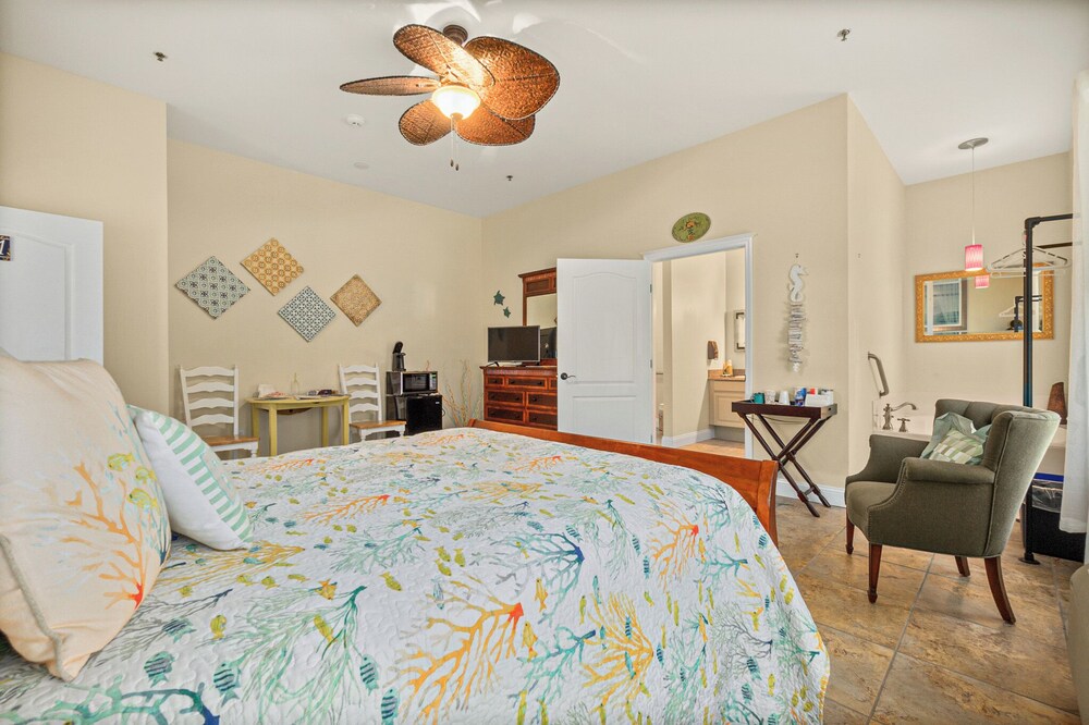 Family House photo 2
